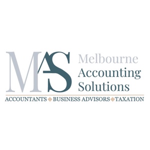 Melbourne Accounting Solutions  – Accountants (Professional Services) in [object Object] | Yakamoz Find & Belong | Turkish Businesses in Australia